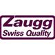 Zaugg Schlieren AG