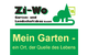 Garten- und Landschaftsbau Ziwo