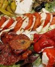 Sportpark Tresenwald Bild 8