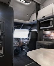 Freightliner Northwest image 4