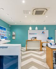 BOUYGUES TELECOM CC CLICHY SOUS BOIS image 2