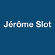 Slot Jérôme