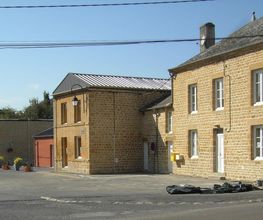 FP Bâtiment EURL image 10