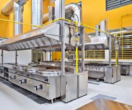 hosteck-cocina-_amarilla-1.jpg