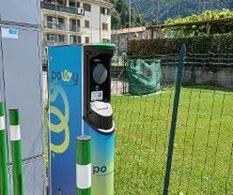 Powy Energy immagine 2