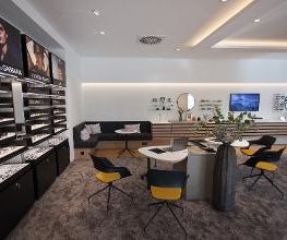 Optik Wiedenmann Bild 11