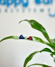 happy ear Hörsysteme Bild 3