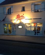 Bon'Gosto image 3