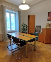 Pompes funèbres Weber & Grau Bild 5