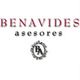 benavides-asesores-logo.jpg
