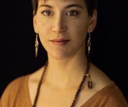 Lepetit Astrid image 5
