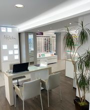 Opticien PONTIVY - ALAIN AFFLELOU image 3