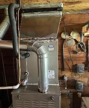 City Air Systems, Inc. image 6