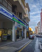Euromaster Santander Hoznayo imagen 3