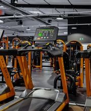 Basic-Fit 24/7 image 6