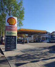 Shell Bild 1