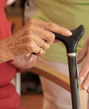 Altersheim St. Martin Bild 4