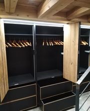 MENUISERIE VALENTIN image 13