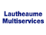 Lantheaume Multiservices