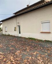 Bastide Ingrid image 1
