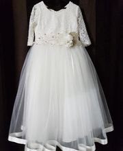 Dentelle Couture image 3