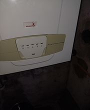 Meuse Chauffage image 1