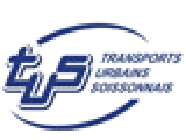 Centrale de Déplacements Mobilinfos