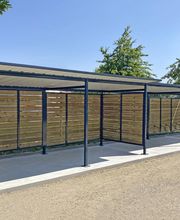 ATELIERS LETORT image 6