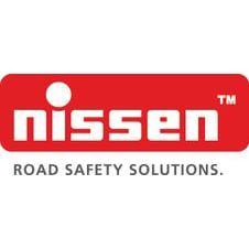 Nissen AG