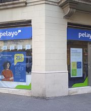 Oficina Seguros Pelayo imagen 1