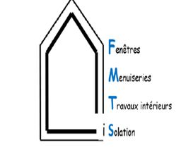 FMTS image 1