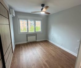 obrarmarioventana-martinsrenueva-768x1024.jpg