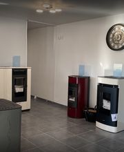 L'Univers du Feu image 4