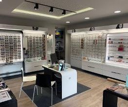 Opticien Hagetmau - Optic 2000 image 3