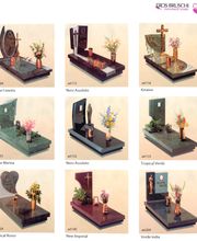 Bruschi Eros SA Bild 2