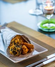 Restaurant Sternensee Bild 18