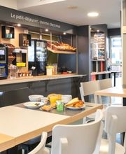 B&B HOTEL Dieppe image 10