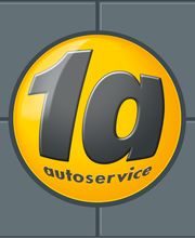 Autoservice Aschoff GmbH Bild 2