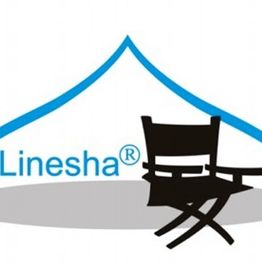 Linesha