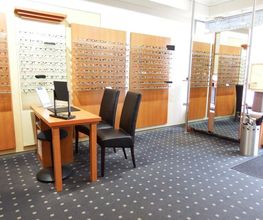 Optik Inglsperger Bild 9