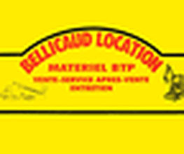 Bellicaud Location image 8