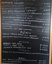 Ristorante Mio Bild 14