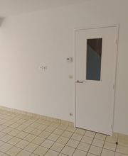 I.R services image 6