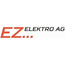 EZ Elektro AG