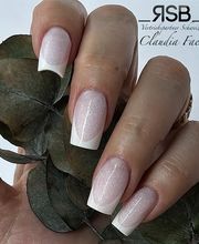 Claudias Nail Lounge Shop