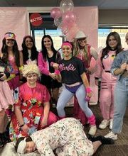 Intero Digital image 4