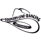 Country-Line-Dancing Neftenbach
