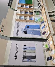 freenet Shop Bild 12