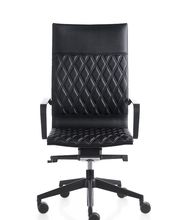 JR AMENAGEMENT image 12