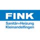 Fink Sanitär und Heizung AG
